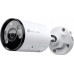 TP-Link Kamera VIGI C355(4mm) 5MP Full-Color Bullet Network Camera