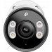 TP-Link Kamera VIGI C355(4mm) 5MP Full-Color Bullet Network Camera