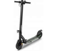 Acer Acer Electrical Scooter 1 Advance zielona