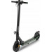 Acer Acer Electrical Scooter 1 Advance zielona