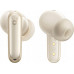 Soundcore P40i Beige