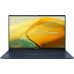 Laptop Asus Laptop ASUS Zenbook 15 UM3504DA-BN160W R7 7735U 15,6" FHD 32GB 1000SSD Int W11