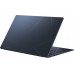 Laptop Asus Laptop ASUS Zenbook 15 UM3504DA-BN160W R7 7735U 15,6" FHD 32GB 1000SSD Int W11