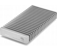 SSD OWC Express 1M2 2TB Silver (OWCUS4EXP1MT02)