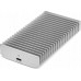 SSD OWC Express 1M2 2TB Silver (OWCUS4EXP1MT02)