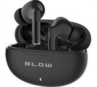 Blow wireless BLOW Earbuds BTE600 BLACK