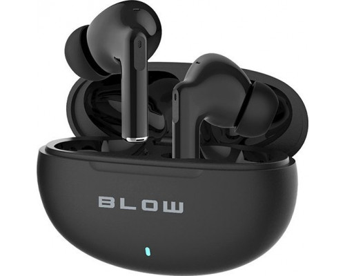 Blow wireless BLOW Earbuds BTE600 BLACK