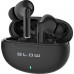 Blow wireless BLOW Earbuds BTE600 BLACK