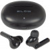 Blow wireless BLOW Earbuds BTE600 BLACK