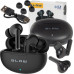 Blow wireless BLOW Earbuds BTE600 BLACK