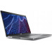 Laptop Dell Laptop Dell Latitude L14-5430123516256SA i5-1235U/14" FHD AntiGlare/16GB/SSD 512GB/BT/BLKB/LAN/Win 11 Pro Silver