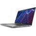 Laptop Dell Laptop Dell Latitude L14-5430123516256SA i5-1235U/14" FHD AntiGlare/16GB/SSD 512GB/BT/BLKB/LAN/Win 11 Pro Silver