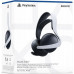 Sony Pulse Elite Black (711719572985)