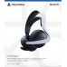 Sony Pulse Elite Black (711719572985)