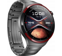 Smartwatch Huawei Huawei Watch 4 Pro Space Edition