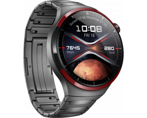 Smartwatch Huawei Huawei Watch 4 Pro Space Edition