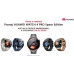 Smartwatch Huawei Huawei Watch 4 Pro Space Edition