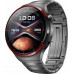 Smartwatch Huawei Huawei Watch 4 Pro Space Edition