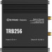 Teltonika TRB256 bramka LTE(CatM1/NB2),eGPRS,2xSIM,Ethernet,RS232/485