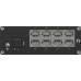 Switch Teltonika TSW030