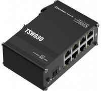 Switch Teltonika TSW030