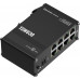 Switch Teltonika TSW030