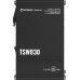 Switch Teltonika TSW030