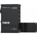Switch Teltonika TSW030