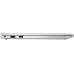 Laptop HP NB HP EliteBook 650 G10 15,6 i5 FHD W11Pro