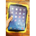 Hoco Hoco T520 Galaxy Tab Pro 10.1 Crystal Series HS-L077 Red