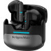 Kruger&Matz wireless Kruger&Matz M8 - black