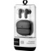 Kruger&Matz wireless Kruger&Matz M8 - black