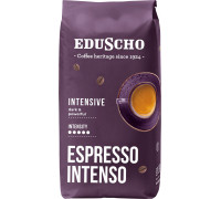 Eduscho Espresso Intenso 1 kg
