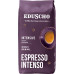 Eduscho Espresso Intenso 1 kg