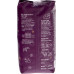 Eduscho Espresso Intenso 1 kg