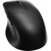 Asus ASUS MD200 MOUSE/BK myszka Biuro Oburęczny RF Wireless + Bluetooth Optyczny 4200 DPI