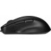 Asus ASUS MD200 MOUSE/BK myszka Biuro Oburęczny RF Wireless + Bluetooth Optyczny 4200 DPI