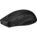 Asus ASUS MD200 MOUSE/BK myszka Biuro Oburęczny RF Wireless + Bluetooth Optyczny 4200 DPI