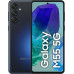 Samsung Galaxy M55 5G 8/256GB Black (SM-M556EZK)