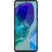 Samsung Galaxy M55 5G 8/256GB Black (SM-M556EZK)