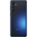 Samsung Galaxy M55 5G 8/256GB Black (SM-M556EZK)