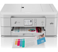 MFP Brother DCP-J1800DW (DCP-J1800DWRE1)