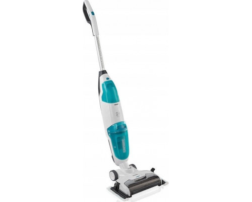 Leifheit Regulus Aqua PowerVac Pro