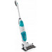 Leifheit Regulus Aqua PowerVac Pro