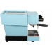 La Marzocco La Marzocco Home - Linea Micra Blue - Espresso machine
