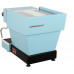 La Marzocco La Marzocco Home - Linea Micra Blue - Espresso machine
