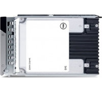 Dell 1.92TB 2.5'' SATA III (6 Gb/s)  (345-BDTD)