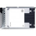 Dell 1.92TB 2.5'' SATA III (6 Gb/s)  (345-BDTD)