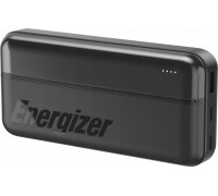 Energizer Energizer 20000 mAh 10.5W UE20050C black