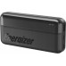 Energizer Energizer 20000 mAh 10.5W UE20050C black